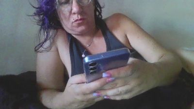 ginnygi live cam on Cam4