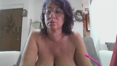 ginnygi live cam on Cam4