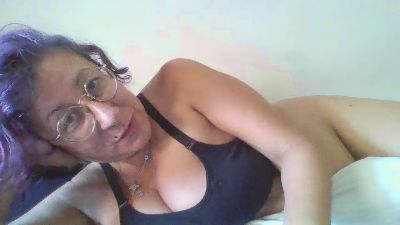 ginnygi live cam on Cam4
