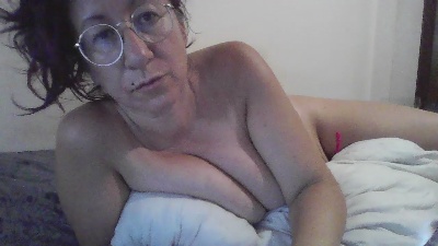 ginnygi live cam on Cam4