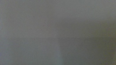 ginnygi live cam on Cam4