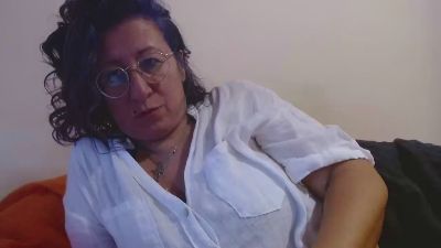 ginnygi live cam on Cam4