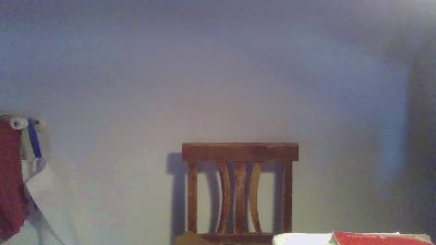 ginnygi live cam on Cam4