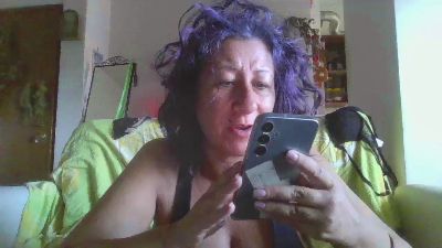 ginnygi live cam on Cam4