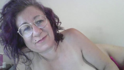 ginnygi live cam on Cam4