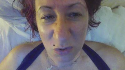 ginnygi live cam on Cam4