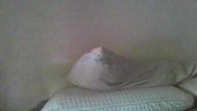 ginnygi live cam on Cam4