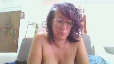 ginnygi live cam on Cam4