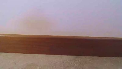 ginnygi live cam on Cam4