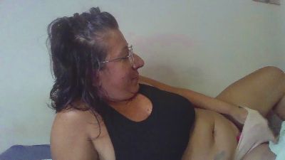 ginnygi live cam on Cam4