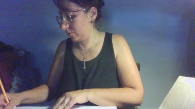 ginnygi live cam on Cam4