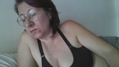 ginnygi live cam on Cam4