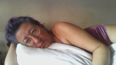 ginnygi live cam on Cam4