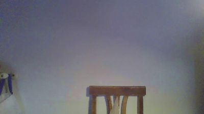 ginnygi live cam on Cam4