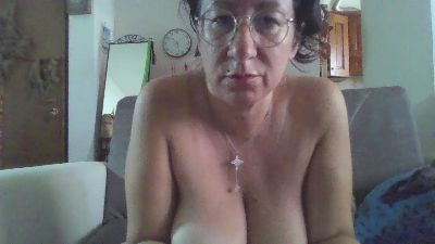 ginnygi live cam on Cam4