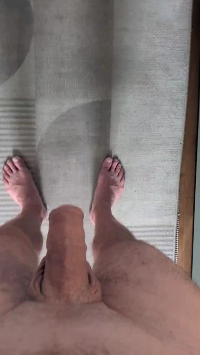 gino_pilotino01 live cam on Cam4