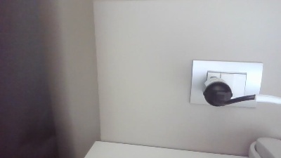 gino_pilotino01 live cam on Cam4