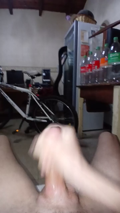 ginoo0018 live cam on Cam4