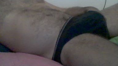 ginopi live cam on Cam4