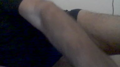ginopi live cam on Cam4