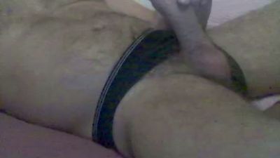 ginopi live cam on Cam4