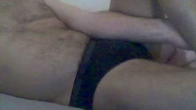 ginopi live cam on Cam4