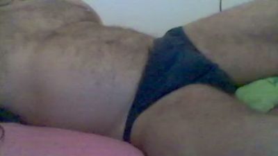 ginopi live cam on Cam4