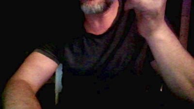 ginterminabile4 live cam on Cam4
