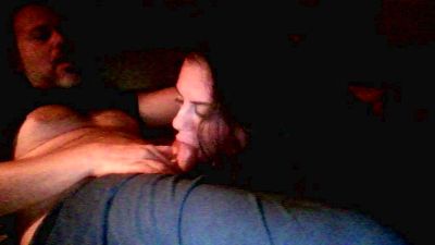 ginterminabile4 live cam on Cam4