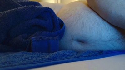 gintonic4 live cam on Cam4