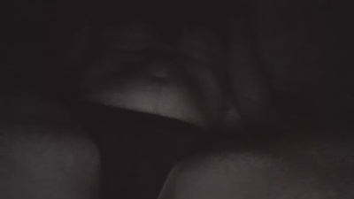 gio76frosino live cam on Cam4