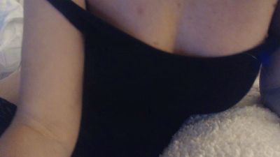 gioali1976 live cam on Cam4