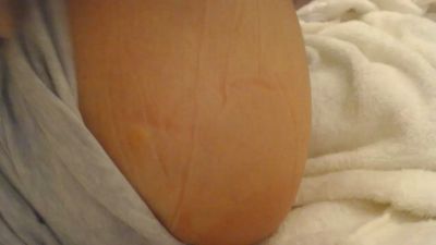 gioali1976 live cam on Cam4