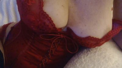 gioali1976 live cam on Cam4