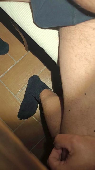gioco2025hot webcam