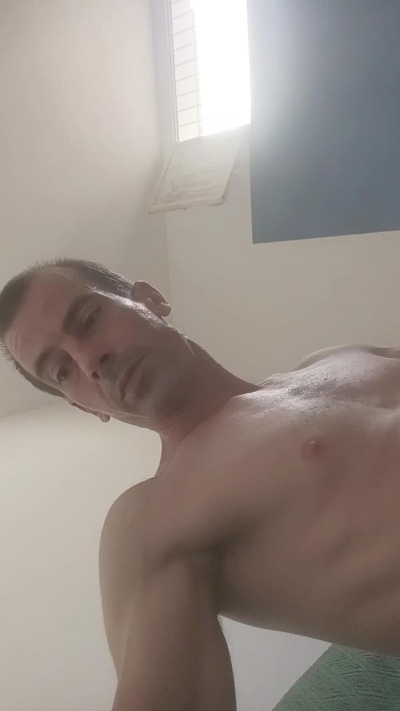 giofilps live cam on Cam4