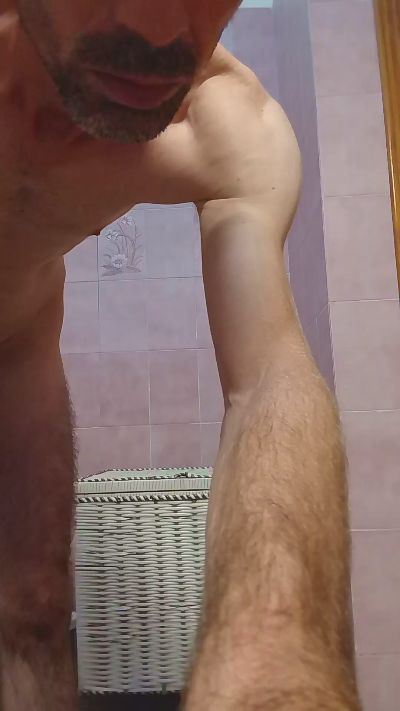 giofilps live cam on Cam4