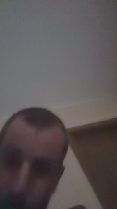 giofilps live cam on Cam4