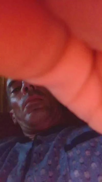 giofilps live cam on Cam4