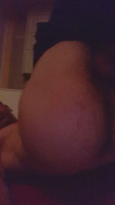 giofilps live cam on Cam4