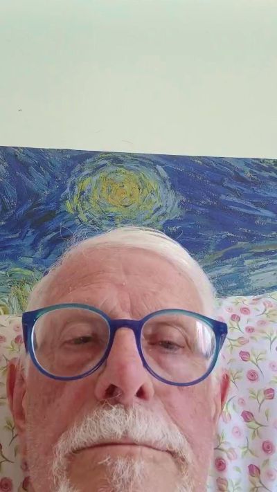 giogio946 live cam on Cam4