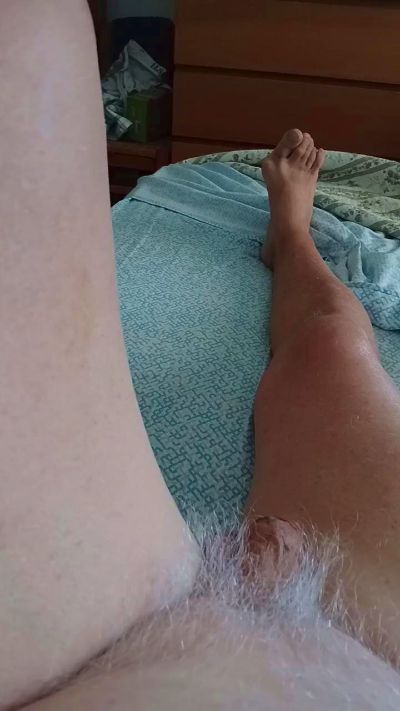 giogio946 live cam on Cam4