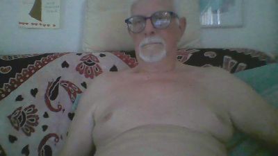 giogio946 live cam on Cam4