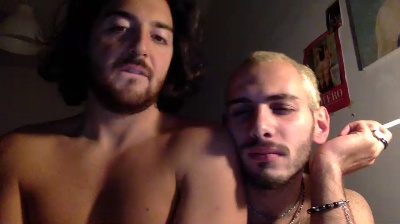 gioiellino_xxx webcam