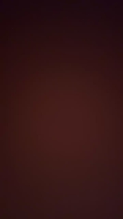 giole2 webcam mulher ao vivo de Itália