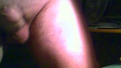 giomess live cam on Cam4