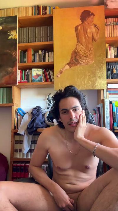 Preview of gionny1995
