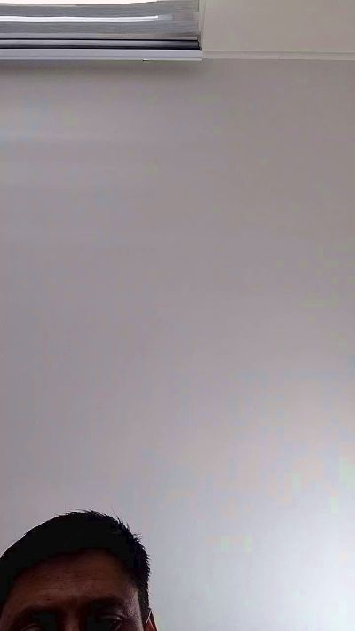 giooorgio live cam on Cam4