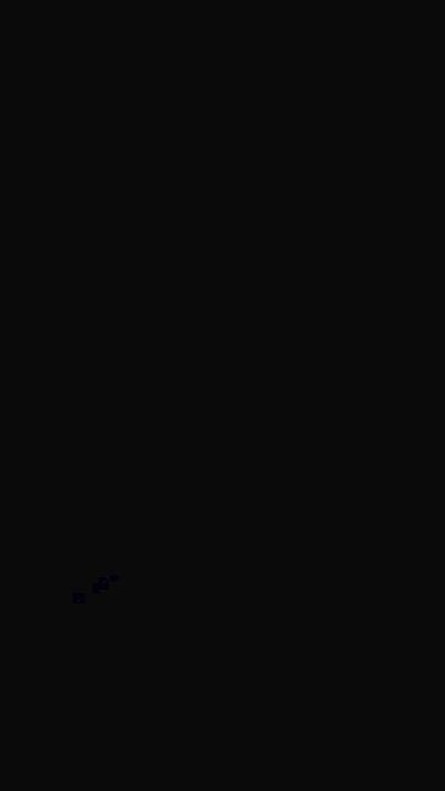 giooorgio live cam on Cam4