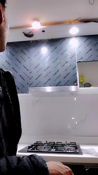 giooorgio live cam on Cam4